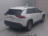 Used 2024 AT toyota rav4 AXAH52 Image[1]