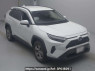 Used 2024 AT toyota rav4 AXAH52 Image[2]