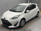 Toyota Aqua NHP10