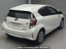 Used 2017 AT toyota aqua NHP10 Image[1]