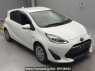Used 2017 AT toyota aqua NHP10 Image[2]