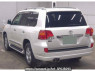 Used 2015 AT toyota land-cruiser URJ202W Image[1]