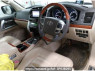 Used 2015 AT toyota land-cruiser URJ202W Image[2]