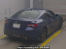 Used 2018 MT toyota 86 ZN6 Image[1]