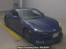 Used 2018 MT toyota 86 ZN6 Image[2]