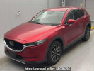 Mazda CX-5 KF2P