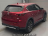 Used 2018 AT mazda cx-5 KF2P Image[1]