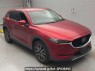 Used 2018 AT mazda cx-5 KF2P Image[2]