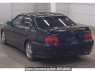 Used 1997 AT toyota chaser JZX100 Image[1]