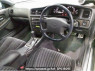 Used 1997 AT toyota chaser JZX100 Image[2]