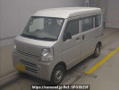 Suzuki Every DA17V