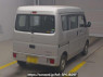 Used 2015 MT suzuki every DA17V Image[1]