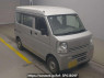 Used 2015 MT suzuki every DA17V Image[2]