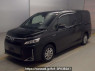 Used 2019 AT toyota voxy ZWR80G Image[0]