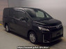 Used 2019 AT toyota voxy ZWR80G Image[2]