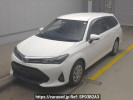 Toyota Corolla Fielder NKE165G