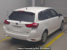 Used 2023 AT toyota corolla-fielder NKE165G Image[1]