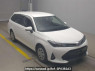 Used 2023 AT toyota corolla-fielder NKE165G Image[2]
