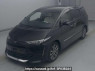 Used 2016 AT toyota estima ACR50W Image[0]