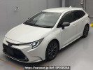 Toyota Corolla Touring Wagon ZWE211W