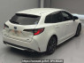 Used 2020 AT toyota corolla-touring-wagon ZWE211W Image[1]