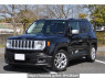 Used 2015 AT jeep renegade BU14 Image[0]