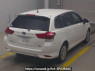 Used 2022 AT toyota corolla-fielder NKE165G Image[1]
