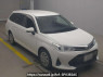 Used 2022 AT toyota corolla-fielder NKE165G Image[2]