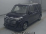 Used 2021 AT toyota roomy M900A Image[0]