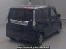 Used 2021 AT toyota roomy M900A Image[1]