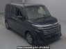 Used 2021 AT toyota roomy M900A Image[2]