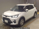 Toyota Raize A210A