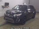 Suzuki Escudo YEA1S