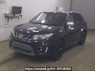 Used 2017 AT suzuki escudo YEA1S Image[0]