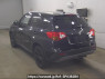 Used 2017 AT suzuki escudo YEA1S Image[1]
