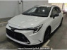 Used 2023 AT toyota corolla-touring-wagon MZEA17W Image[0]