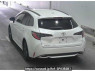 Used 2023 AT toyota corolla-touring-wagon MZEA17W Image[1]
