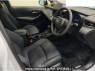 Used 2023 AT toyota corolla-touring-wagon MZEA17W Image[2]
