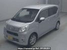 Daihatsu Move LA150S