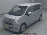 Used 2020 AT daihatsu move LA150S Image[0]