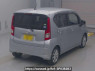 Used 2020 AT daihatsu move LA150S Image[1]