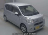 Used 2020 AT daihatsu move LA150S Image[2]