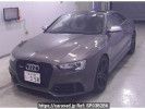 Audi RS5 8TCFSF