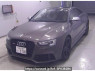 Used 2013 AT audi rs5 8TCFSF Image[0]