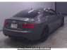 Used 2013 AT audi rs5 8TCFSF Image[1]