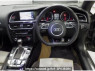 Used 2013 AT audi rs5 8TCFSF Image[2]