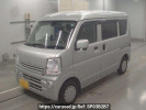 Mitsubishi Minicab Van DS17V