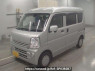 Used 2018 AT mitsubishi minicab-van DS17V Image[0]
