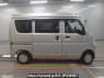 Used 2018 AT mitsubishi minicab-van DS17V Image[2]
