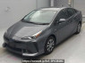 Used 2019 AT toyota prius ZVW55 Image[0]